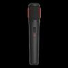 Micrófonos JBL PartyBox Wireless Mics SEL-00b8368b