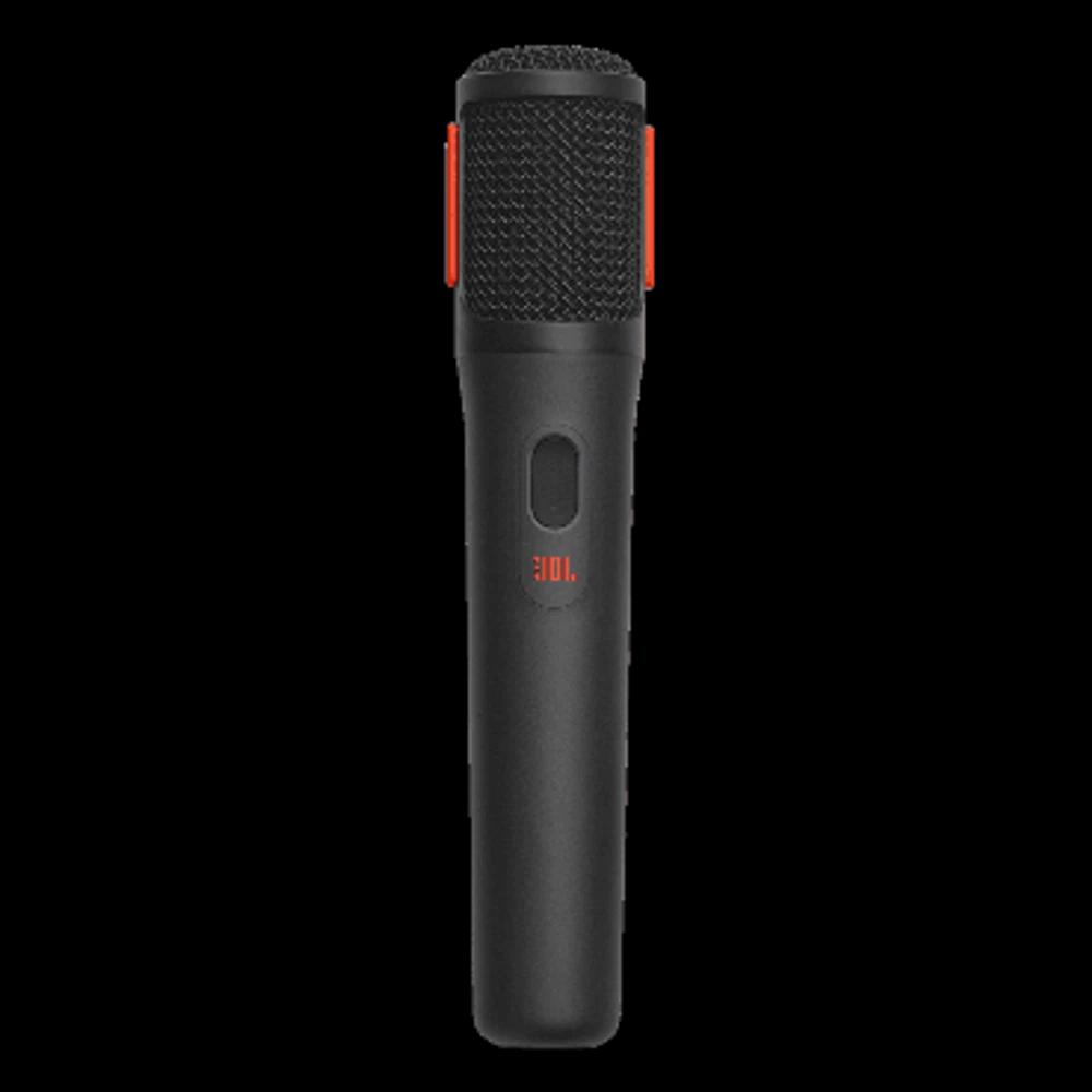 Micrófonos JBL PartyBox Wireless Mics SEL-00b8368b