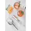 CUCHARA ESPIRAL CON DISCO PARA COCTELES 27CM TRAMONTINA T639993 SEL-00c85efb