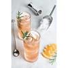 CUCHARA ESPIRAL CON DISCO PARA COCTELES 27CM TRAMONTINA T639993 SEL-00c85efb