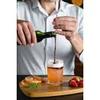 CUCHARA ESPIRAL CON DISCO PARA COCTELES 27CM TRAMONTINA T639993 SEL-00c85efb