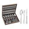 CUBIERTO FIRENZE TRAMONTINA 305 76PZ T669253 SEL-00ddee09