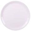 PAOLA HS PLATO PIZZA 33 CM TRAMONTINA T96600 SEL-00fb2343