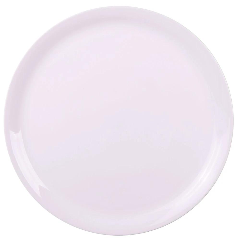 PAOLA HS PLATO PIZZA 33 CM TRAMONTINA T96600 SEL-00fb2343
