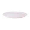 PAOLA HS PLATO PIZZA 33 CM TRAMONTINA T96600 SEL-00fb2343