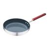 SARTEN PROFESIONAL CERAMIG RJ TRAMONTINA 32CM T208854 SEL-010f2656