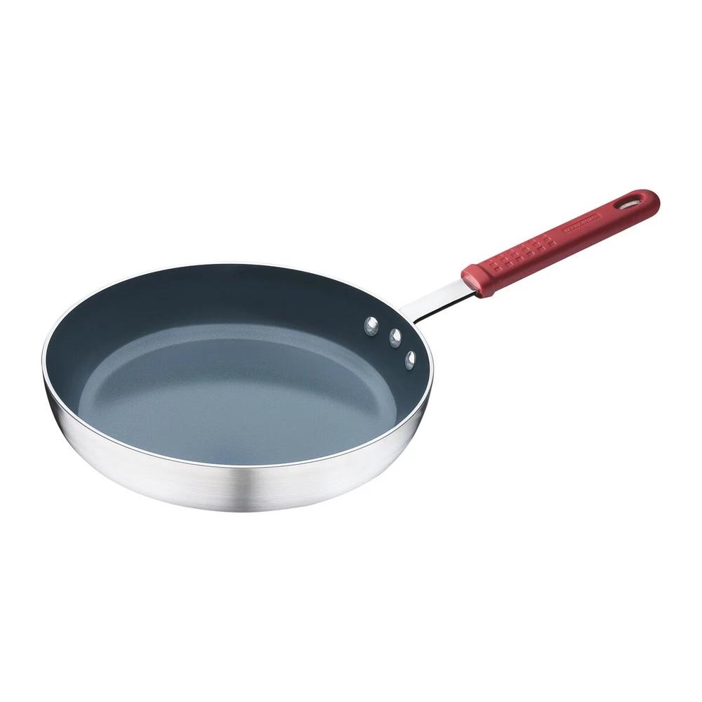 SARTEN PROFESIONAL CERAMIG RJ TRAMONTINA 32CM T208854 SEL-010f2656