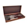 JUEGO TRINCHANTE 3PZAS POLYO TRAMONTINA T29899V SEL-01987e28