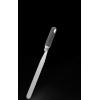 ANODILAR ESPATULA PARA CONFITERIA COD. 5857 SEL-019963ca