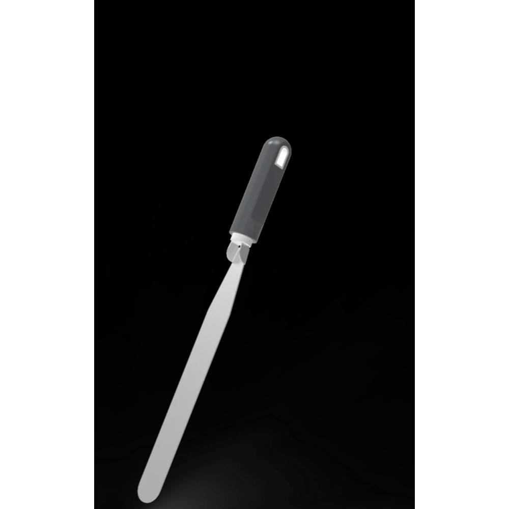 ANODILAR ESPATULA PARA CONFITERIA COD. 5857 SEL-019963ca