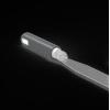 ANODILAR ESPATULA PARA CONFITERIA COD. 5857 SEL-019963ca