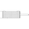 PARRILLA DE ACERO INOXIDABLANCOE TRAMONTINA T26486 SEL-01c5786c
