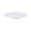 PAULA HS PLATO RASO 30 CM TRAMONTINA T966013 SEL-01cb2860