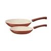 JUEGO SARTENES 2 PZAS VERONESE TRAMONTINA T28699D SEL-01e86728
