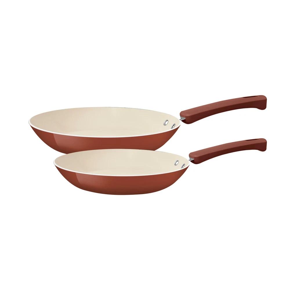 JUEGO SARTENES 2 PZAS VERONESE TRAMONTINA T28699D SEL-01e86728