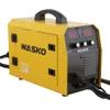 SOLDADOR WASKO MIG 5KG 210A 220V 50/60HZ SEL-020451dc
