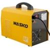 SOLDADOR WASKO MIG 5KG 210A 220V 50/60HZ SEL-020451dc