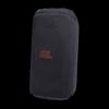 Cobertor JBL Partycover - 120 SEL-021620c8