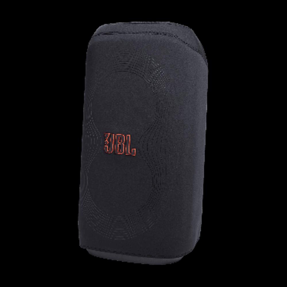 Cobertor JBL Partycover - 120 SEL-021620c8
