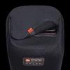 Cobertor JBL Partycover - 120 SEL-021620c8