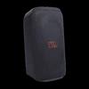 Cobertor JBL Partycover - 120 SEL-021620c8