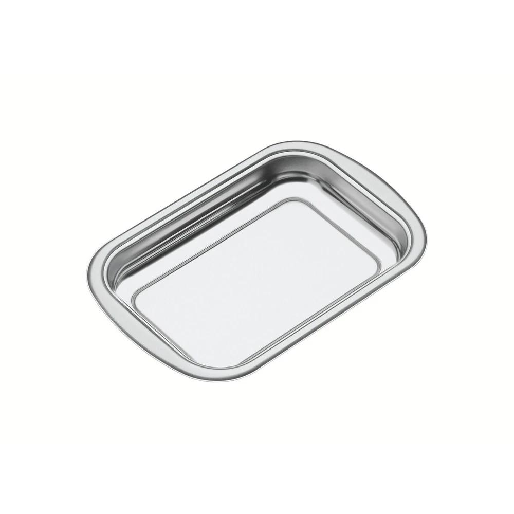 ASADERA ACERO INOXIDABLANCOE 39 CM TRAMONTINA T613103 SEL-02299948
