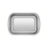 ASADERA ACERO INOXIDABLANCOE 39 CM TRAMONTINA T613103 SEL-02299948