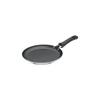 PANQUEQUERA PROFESIONAL TRAMONTINA 22CM T20894 SEL-0237239e