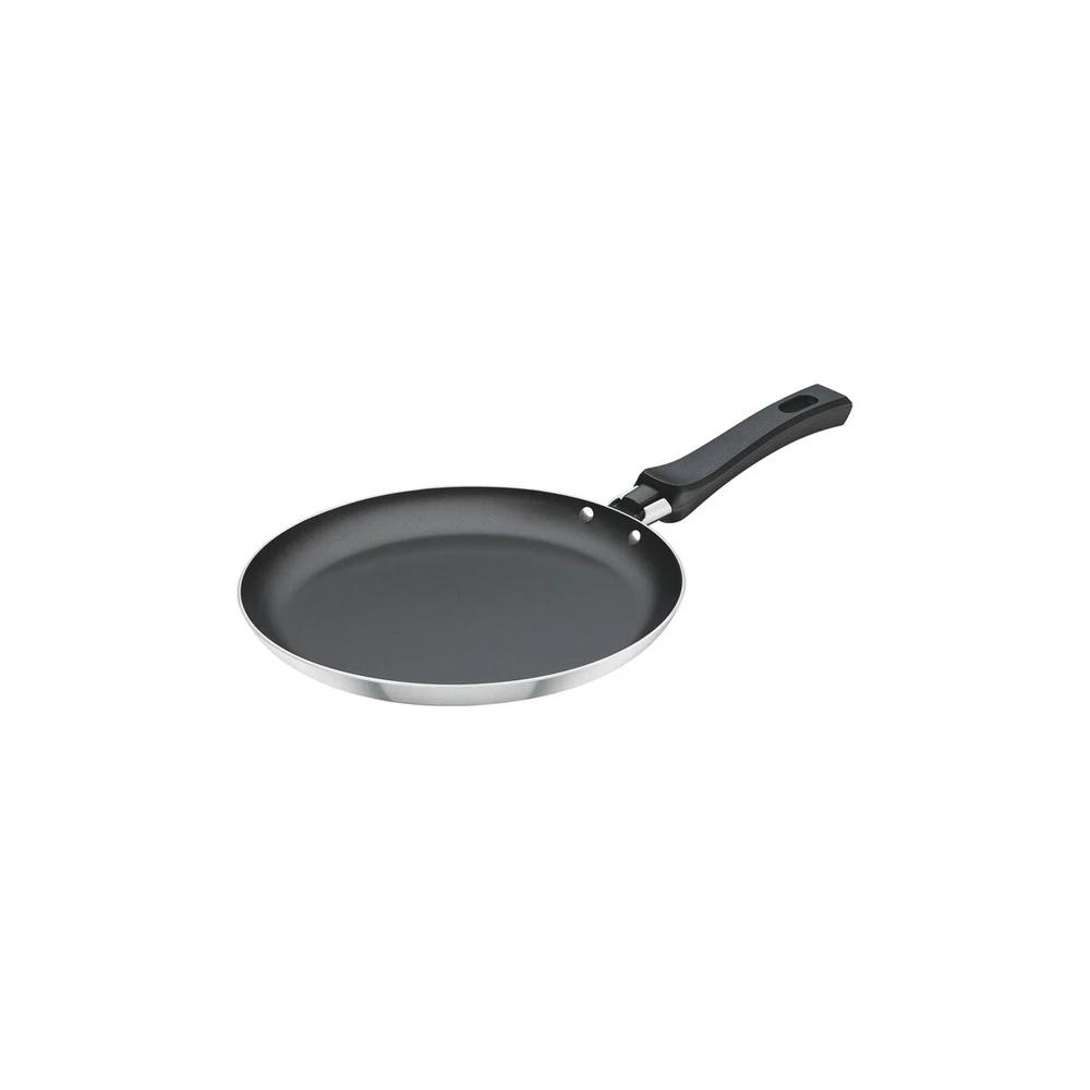 PANQUEQUERA PROFESIONAL TRAMONTINA 22CM T20894 SEL-0237239e