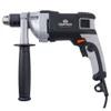 TALADRO PERCUTOR REVERSIBLE 850W 3000RPM SEL-027649b5