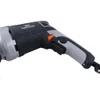 TALADRO PERCUTOR REVERSIBLE 850W 3000RPM SEL-027649b5