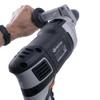 TALADRO PERCUTOR REVERSIBLE 850W 3000RPM SEL-027649b5