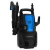 HIDROLAVADORA GAMMA PRO WASH 1500 G2516AR 1200W G202081 SEL-02b35de3