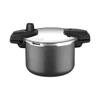 OLLA DE PRESION 20CM 4,5L ARIZONA INDUCTION TRAMONTINA T205602 SEL-02bdb857