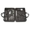 KIT CHEF 20 PZAS CENTURY TRAMONTINA T240990 SEL-02c1d826