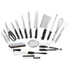 KIT CHEF 20 PZAS CENTURY TRAMONTINA T240990 SEL-02c1d826