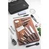 KIT CHEF 20 PZAS CENTURY TRAMONTINA T240990 SEL-02c1d826