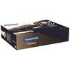 KIT CHEF 20 PZAS CENTURY TRAMONTINA T240990 SEL-02c1d826