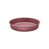 JUEGO DE COCINA 10 PZAS LINZ TRAMONTINA T282994 SEL-02e0c431