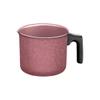JUEGO DE COCINA 10 PZAS LINZ TRAMONTINA T282994 SEL-02e0c431
