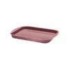 JUEGO DE COCINA 10 PZAS LINZ TRAMONTINA T282994 SEL-02e0c431
