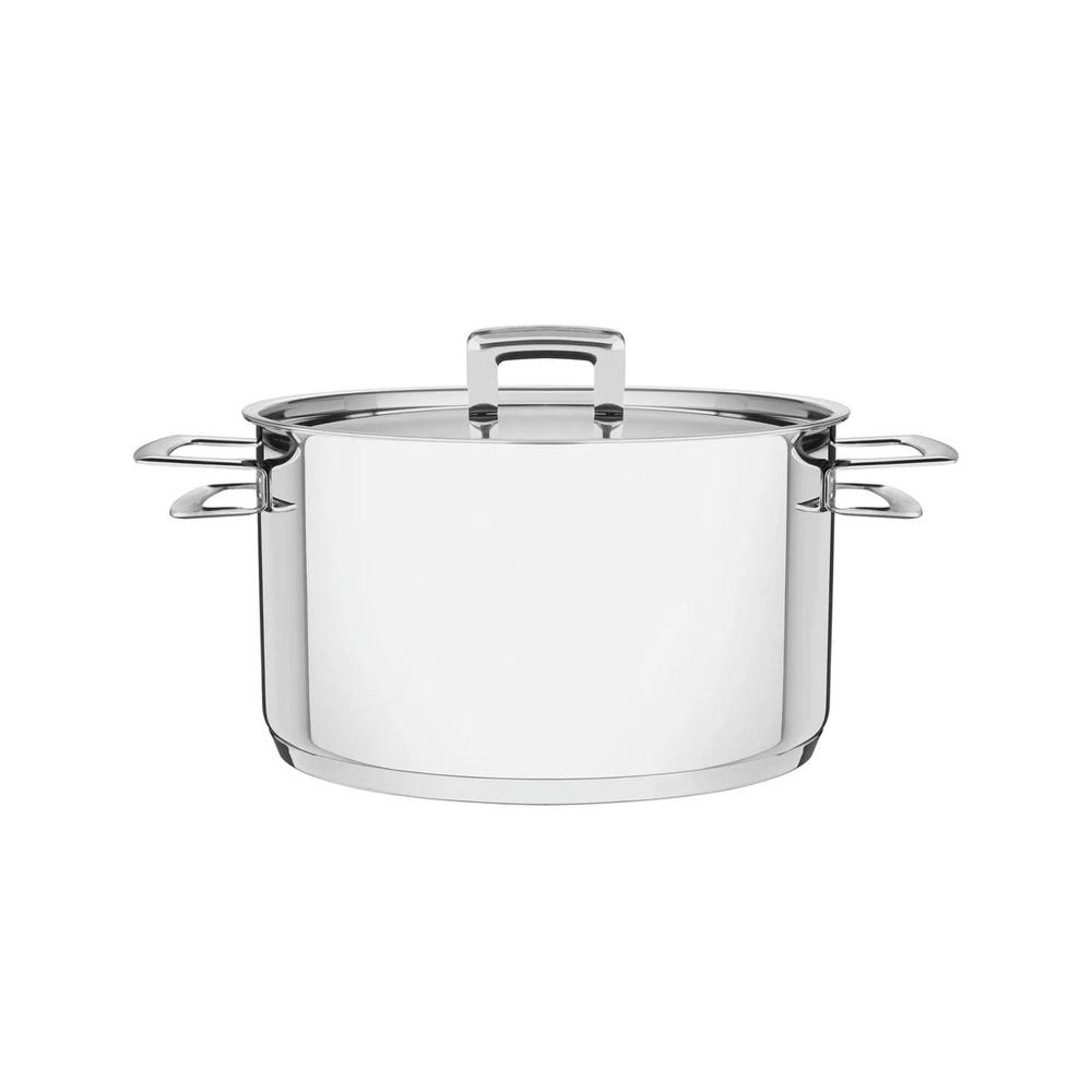 CACEROLA HONDA 24CM BRAVA TRAMONTINA T624043 SEL-02e56b94