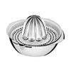 EXPRIMIDOR DE FRUTAS ACERO INOXIDABLANCOE COSMOS TRAMONTINA T61107 SEL-031ce603