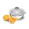 EXPRIMIDOR DE FRUTAS ACERO INOXIDABLANCOE COSMOS TRAMONTINA T61107 SEL-031ce603