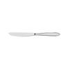 CUCHILLO DE MESA LAGUNA TRAMONTINA T639063 SEL-037d3cbb