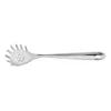CUCHARA FIDEOS TRAMONTINA T638123 SEL-03a0d819