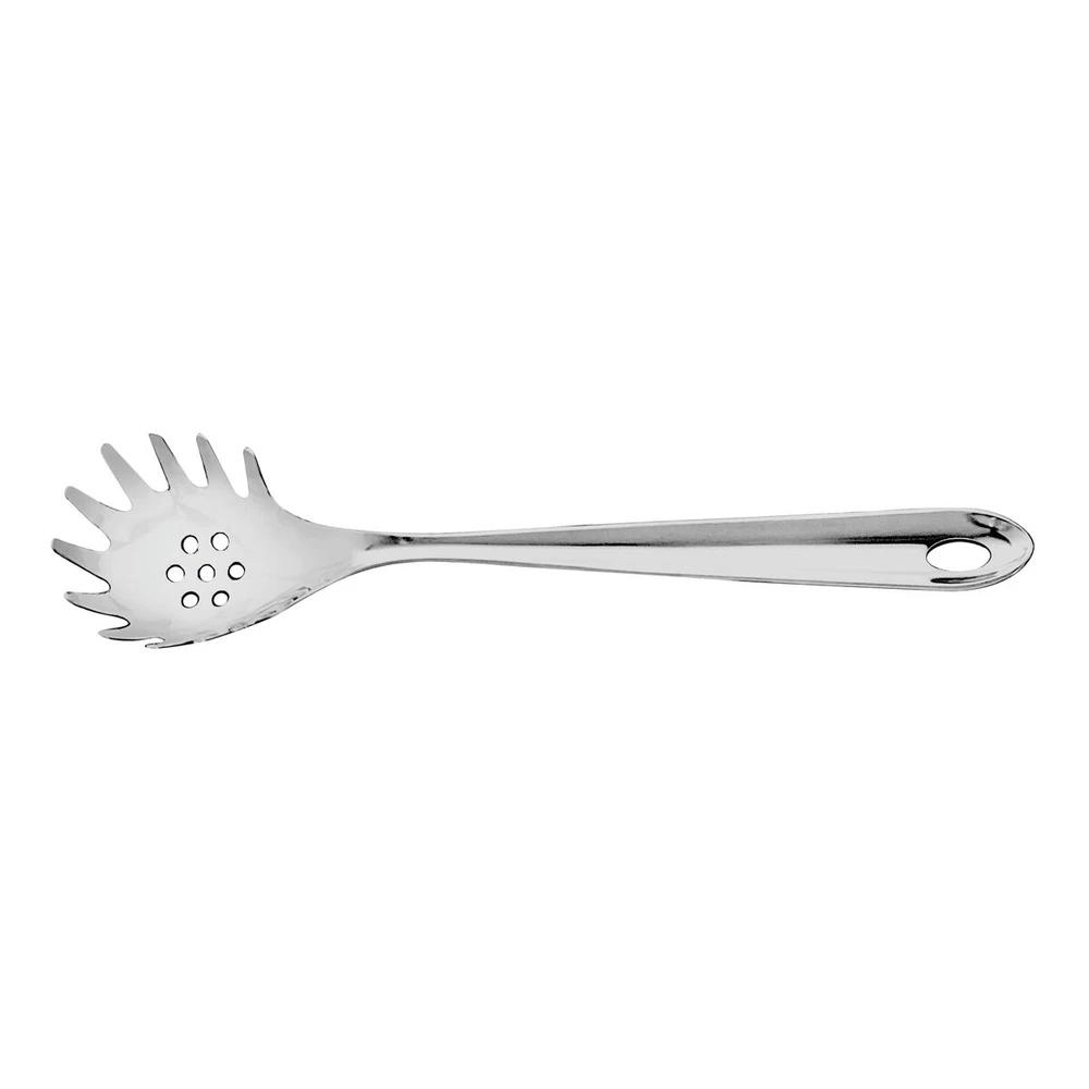 CUCHARA FIDEOS TRAMONTINA T638123 SEL-03a0d819
