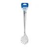 CUCHARA FIDEOS TRAMONTINA T638123 SEL-03a0d819