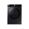 WD22T6500GV/ZS SEL-03f5f971