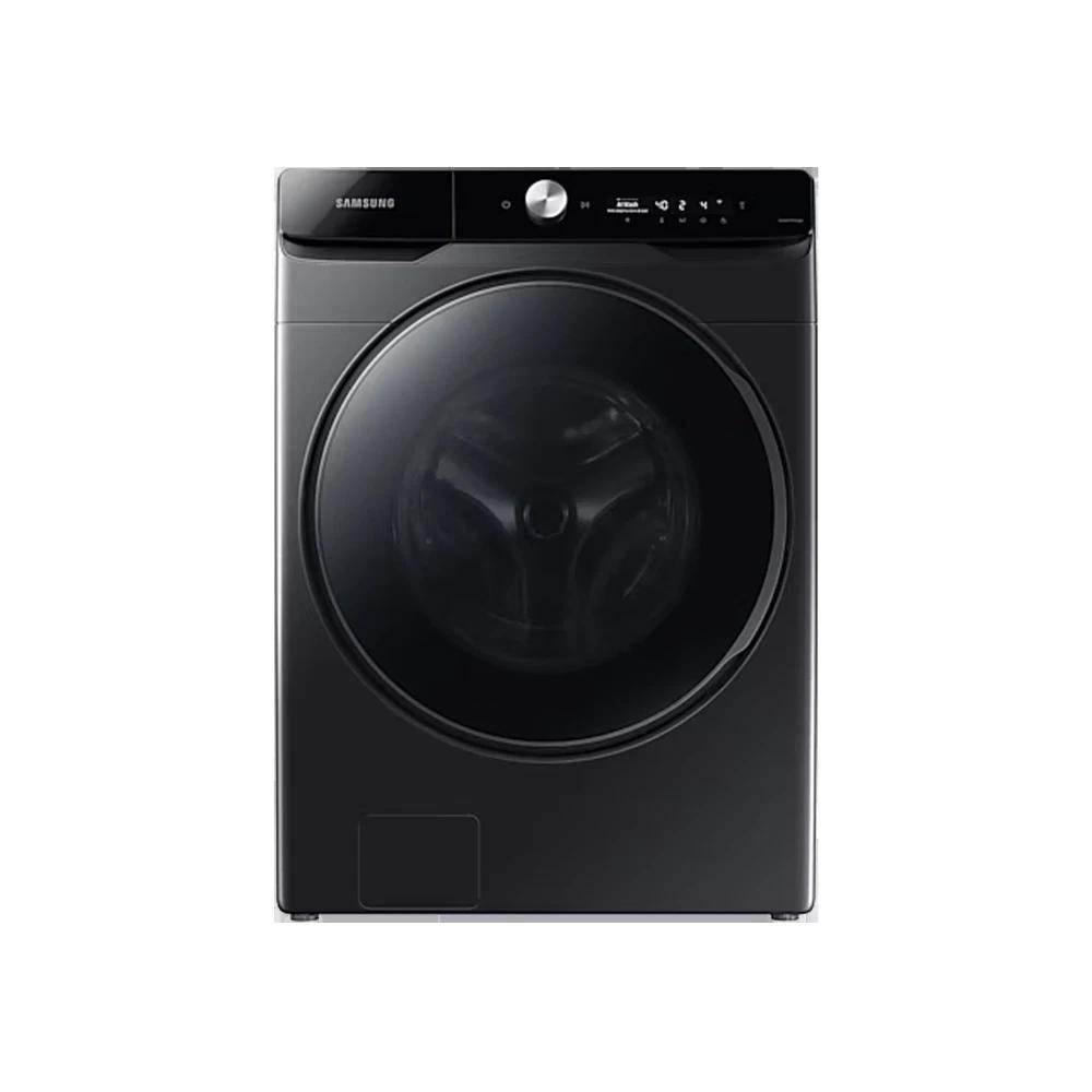 WD22T6500GV/ZS SEL-03f5f971